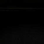 Togo Birkin 30 Black