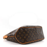 Monogram Delightful PM