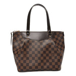 Damier Ebene Westminster PM