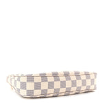 Damier Azur Pochette Accessories NM