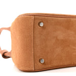Veau Grizzly Swift Mini Lindy 20 Gold