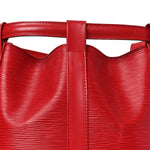 Epi Randonnee PM Castillan Red