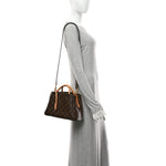 Monogram Montaigne BB