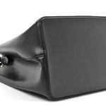 Epi Neonoe Black