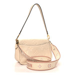 Empreinte Monogram Giant Diane Cream