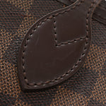 Damier Ebene Neverfull MM