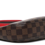 Damier Ebene South Bank Besace