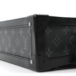 Monogram Eclipse Soft Trunk