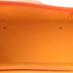 Goyardine Saigon PM Orange