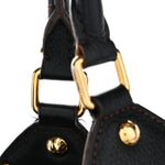 Mahina L Black