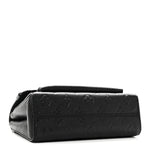 Empreinte Vavin BB Black