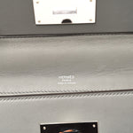 Togo Swift 24/24 29 Etain