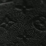 Empreinte Vavin BB Black