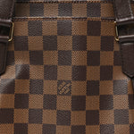 Damier Ebene Belem PM
