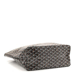 Goyardine Saint Louis PM Black