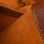 Monogram Musette Tango