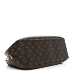 Monogram Deauville