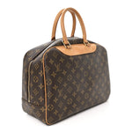 Monogram Deauville