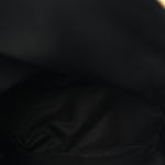 Reverse Monogram Palm Springs Backpack PM
