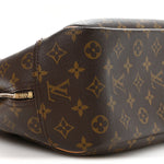 Monogram Deauville