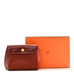 Military Toile Vache Hunter Herbag Zip Retourne 20 Rouge H