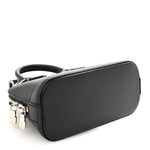 Epi Alma Nano Black