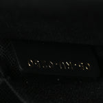 Oblique 30 Montaigne Box Bag Blue