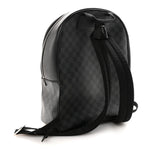Damier Graphite Josh Backpack