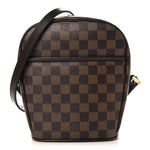 Damier Ebene Ipanema PM