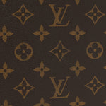 Monogram Horizon 55