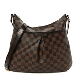 Damier Ebene Bloomsbury PM