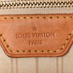 Damier Azur Delightful PM