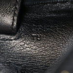 Swift Kelly Retourne 25 Black