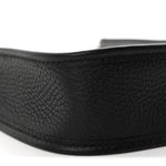Taurillon Clemence Evelyne TPM Black