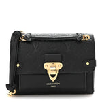 Empreinte Vavin BB Black