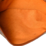 Monogram Musette Tango