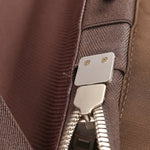 Monogram Horizon 50