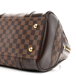 Damier Ebene Berkeley