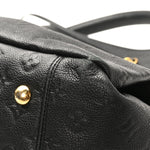 Empreinte Artsy MM Black