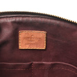 Monogram Rivoli MM