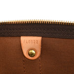 Monogram Keepall 45