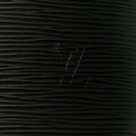Epi Alma PM Black