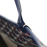 Goyardine Artois PM Navy