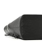 Epi Neverfull MM Black
