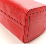 Epi Speedy 30 Castillan Red