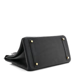 Togo Birkin 30 Caban