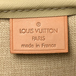 Monogram Deauville