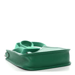 Taurillon Clemence Evelyne TPM Vert Vertigo
