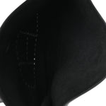 Taurillon Clemence EVELYNE III PM Black