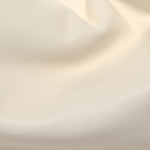 Calfskin Large Go-Hobo Bag Light Ivory